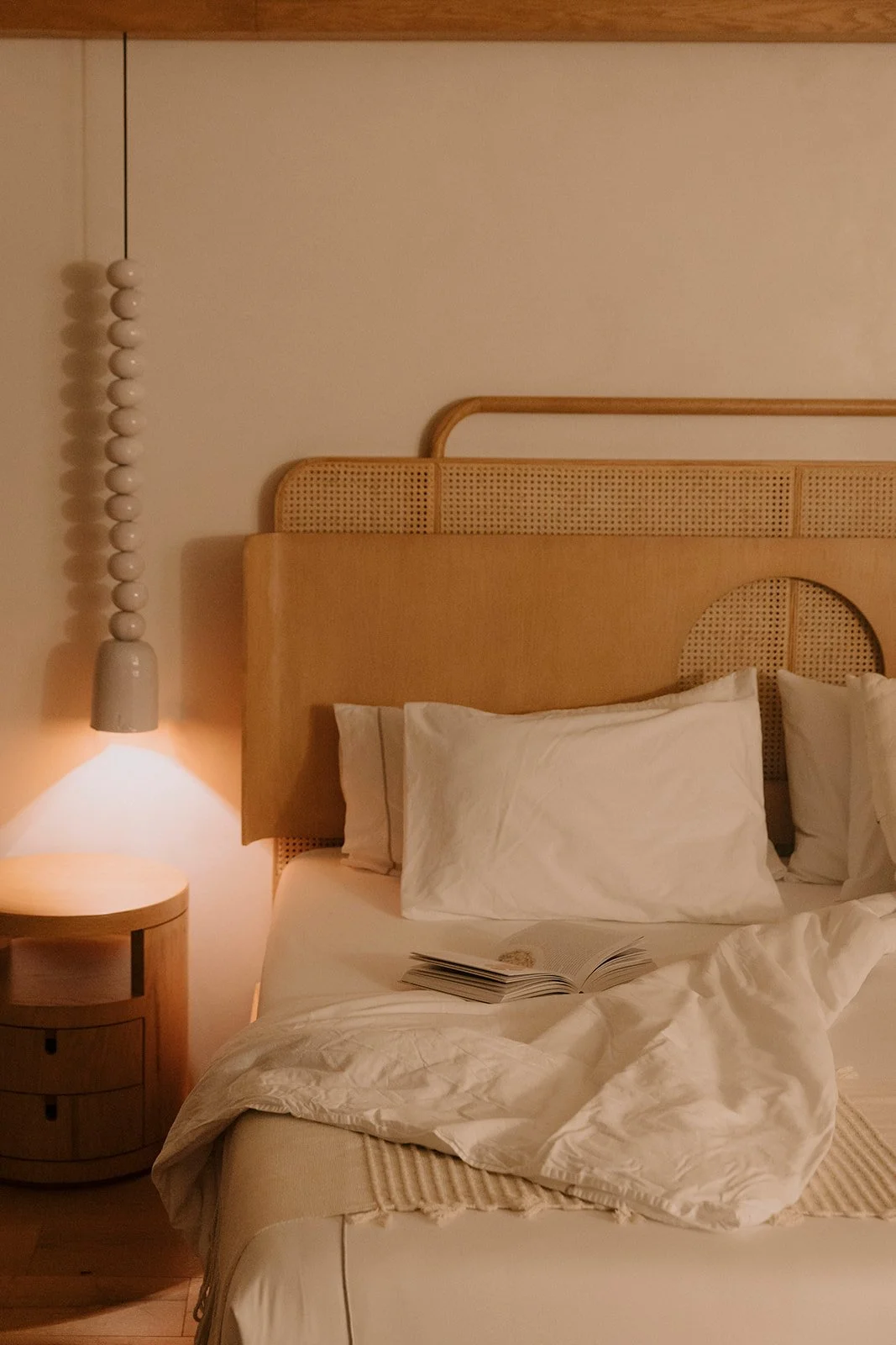 CASA OFELIA NOCHE -  GABY BOLIVAR-63_websize.jpg