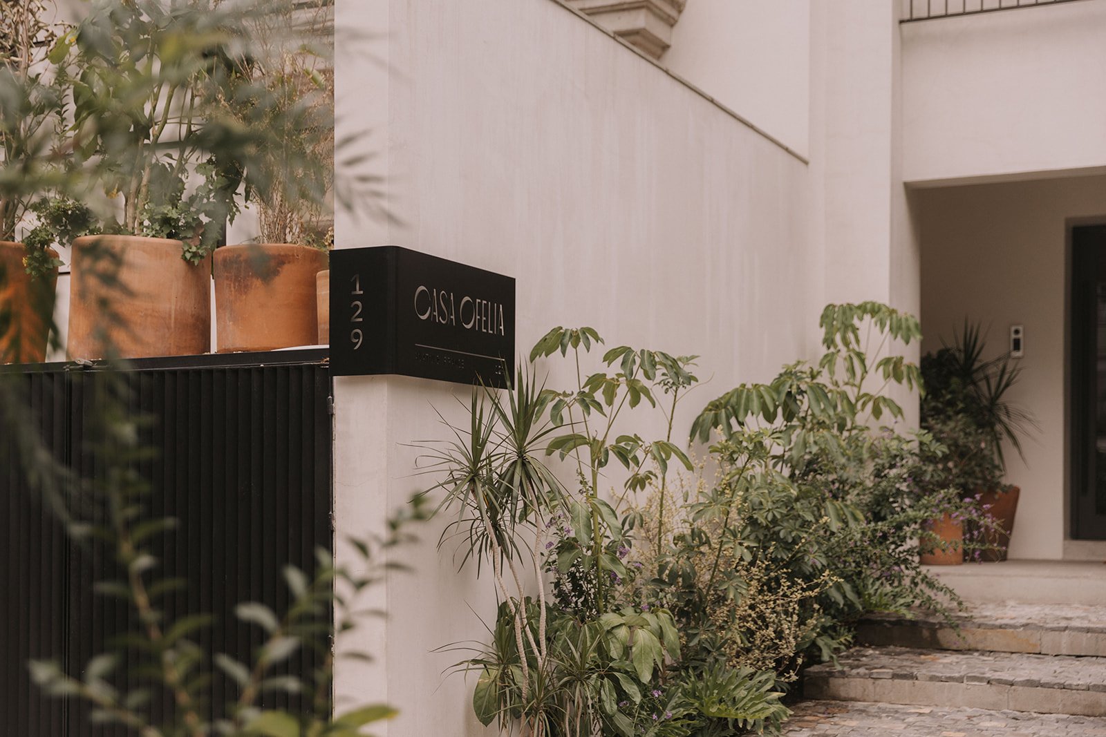 OFELIA CASA 2023- GABY BOLIVAR-593_websize.jpg