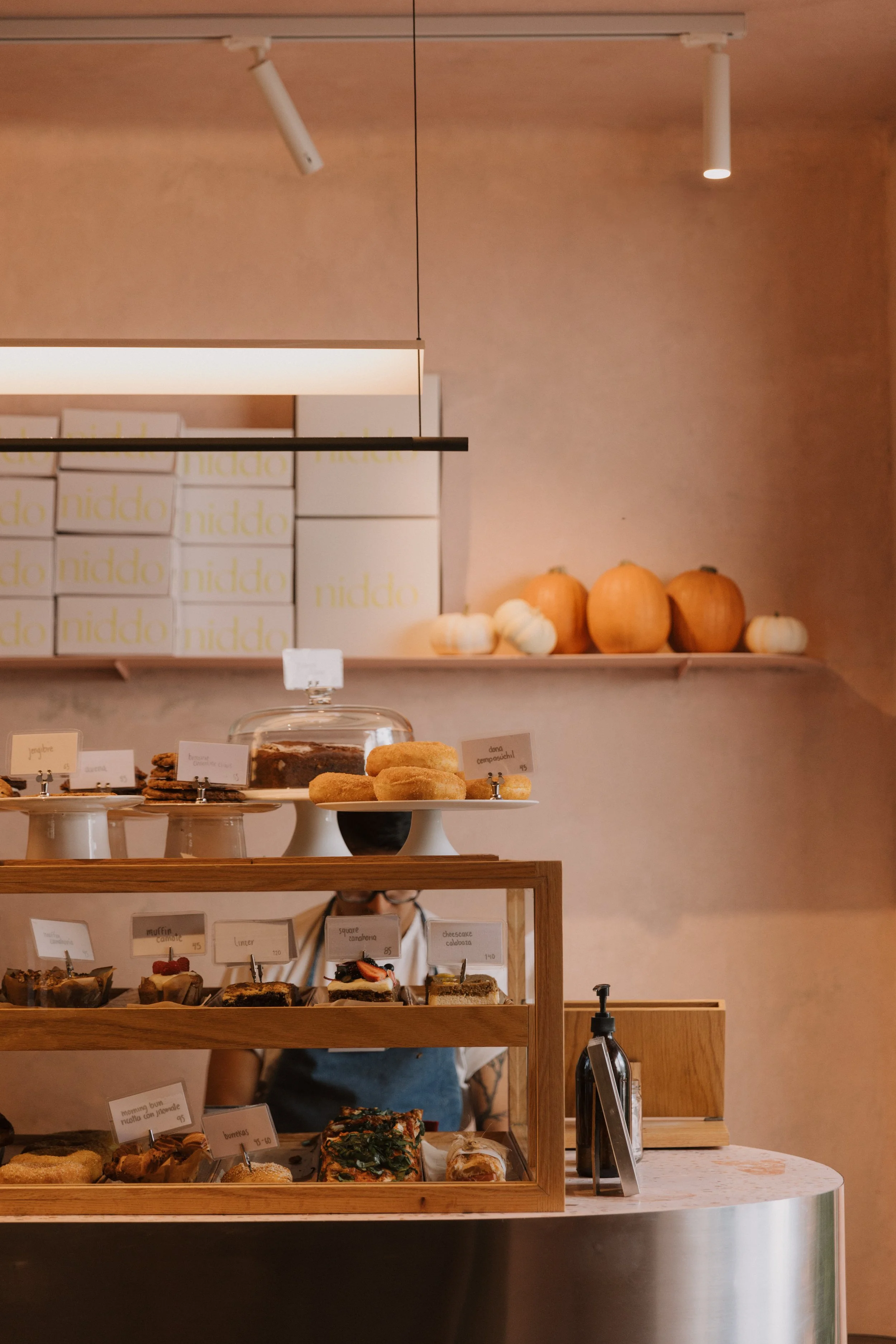 CASA OFELIA- GBS-60.jpg