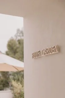 OFELIA CASA 2023- GABY BOLIVAR-462 de tamaño pequeño.jpeg