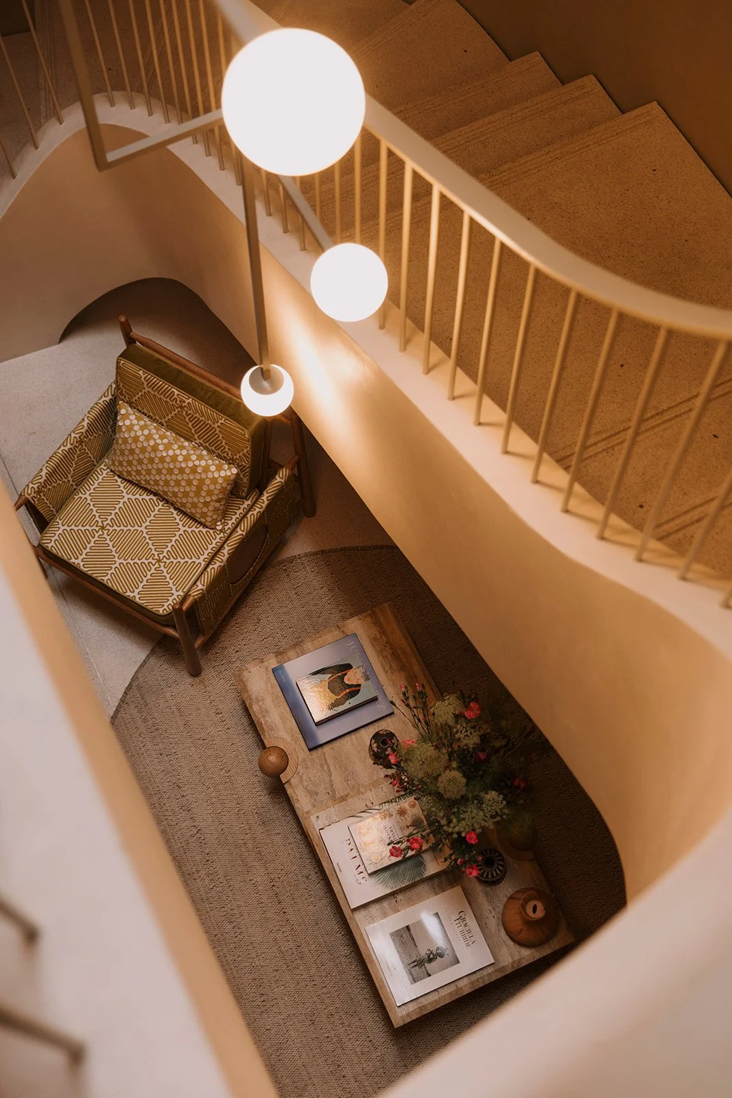 OFELIA CASA- GBS-37_websize.jpg