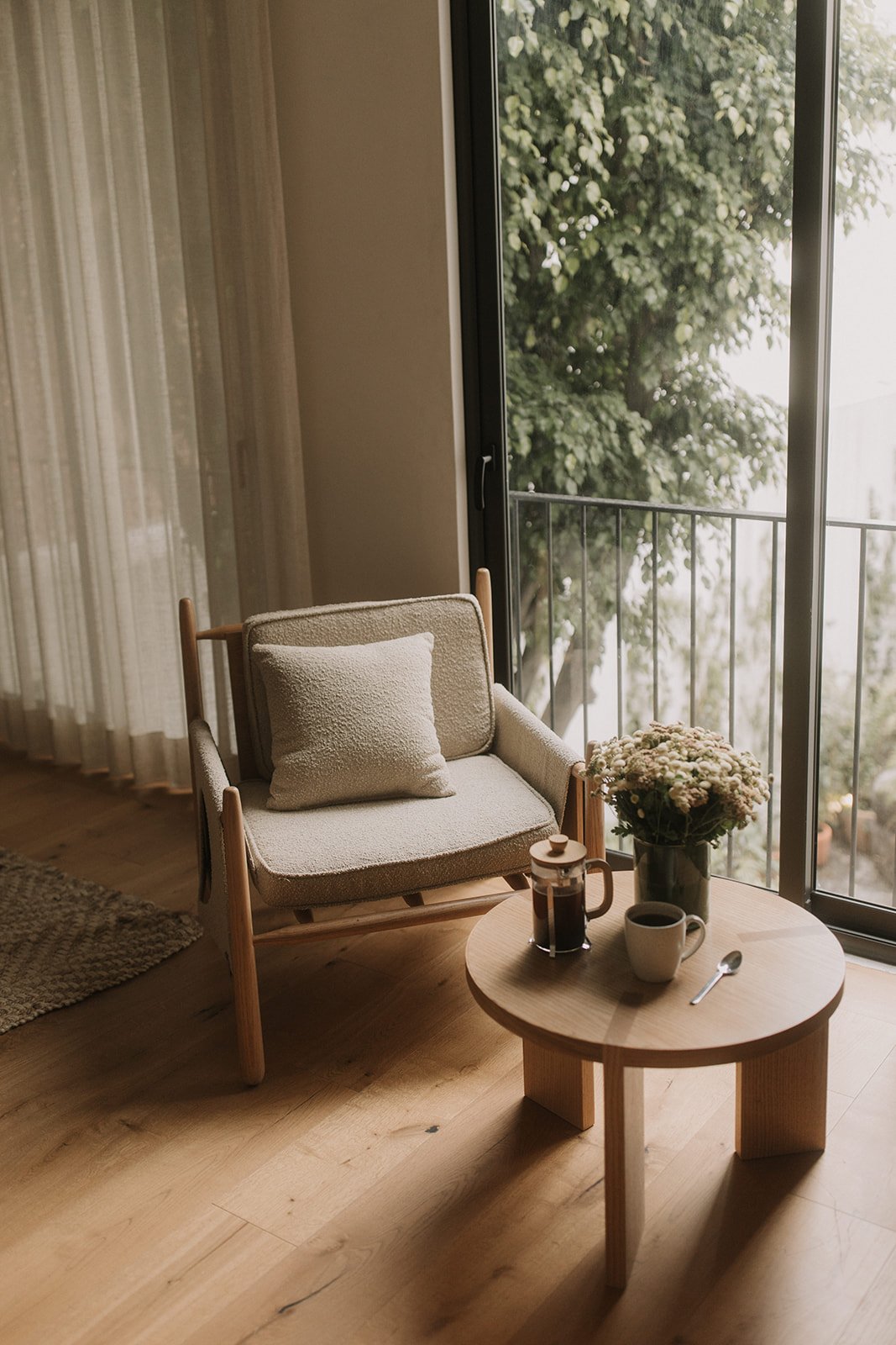 OFELIA CASA 2023- GABY BOLIVAR-342_websize.jpg