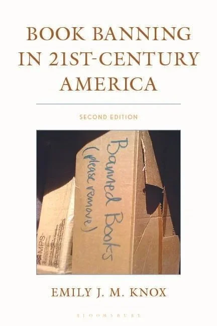 BookBanning1.jpg