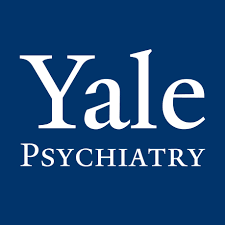 Yale Psychiatry Button.png