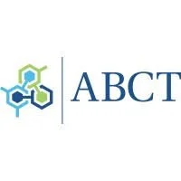 ABCT in CT Biosciences Logo.jpeg