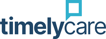 TimelyCare Logo.png