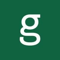 Greenspace Button.jpeg