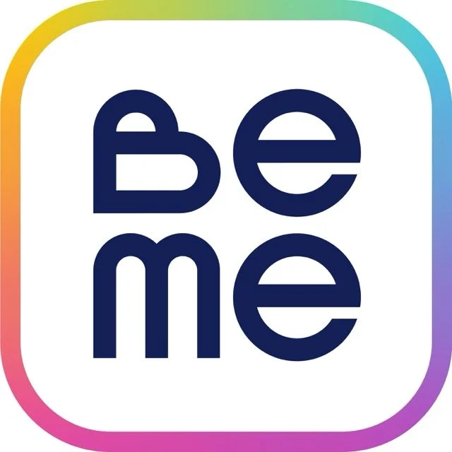 BeMe Health Logo Medium.jpeg