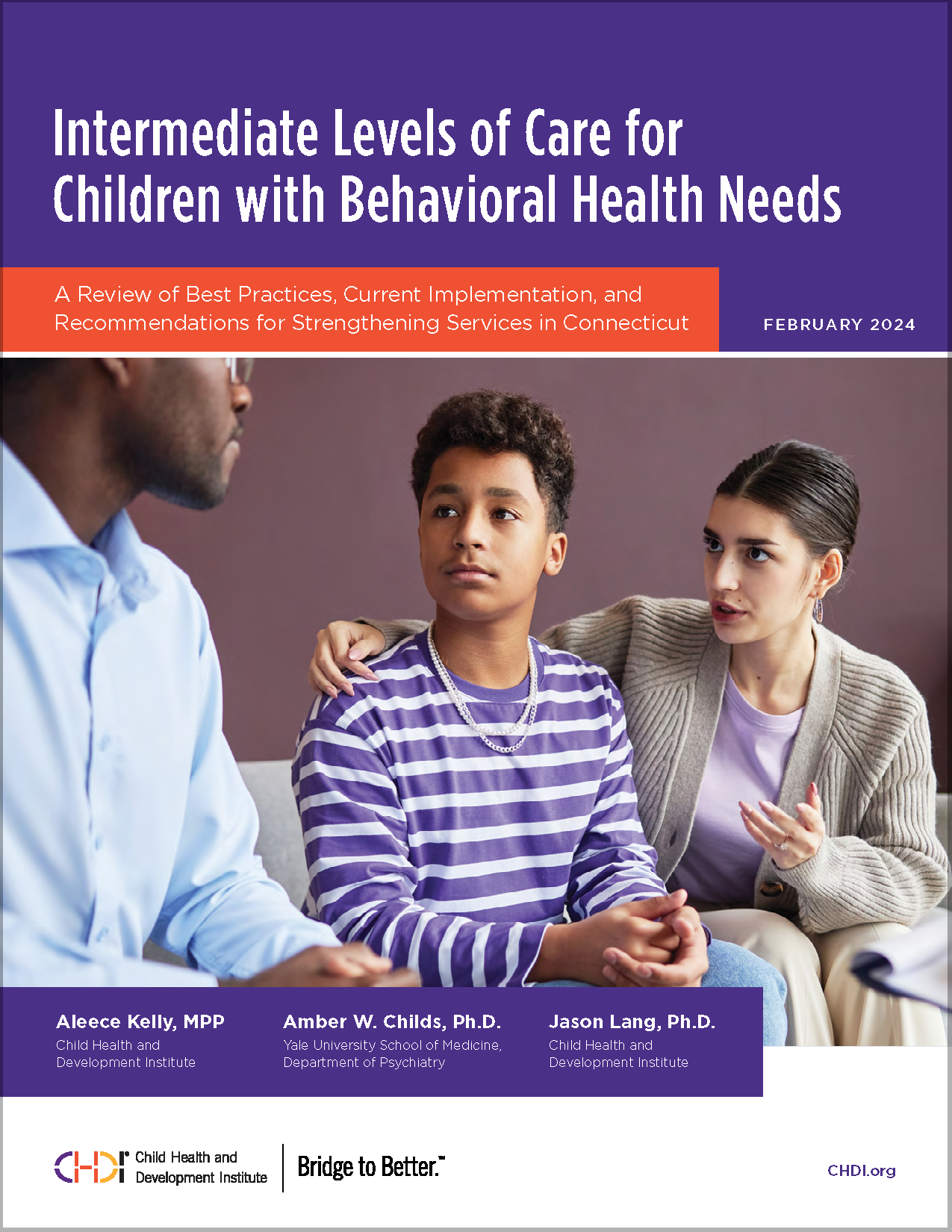 CHDI Intermediate Levels of Care.png