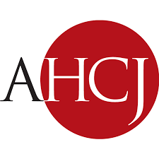 AHCJ Logo.png