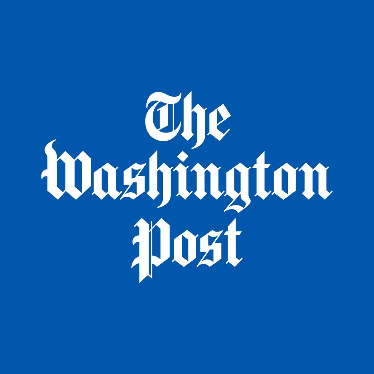 The Washington Post.jpg