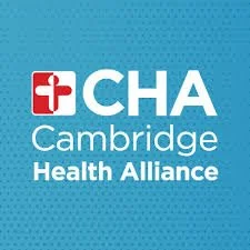 Cambridge Health Alliance.jpeg
