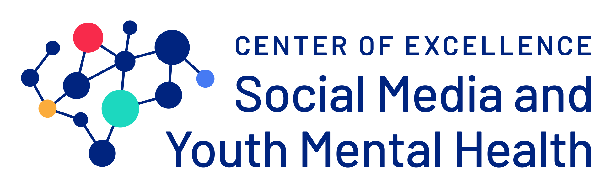 AAP COE Social Media Logo.png