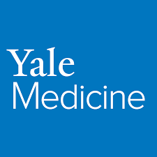 Yale Medicine Logo.png
