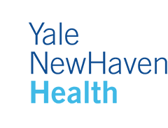 Yale New Haven Health.png
