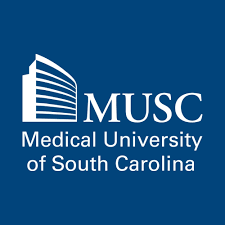MUSC Logo.png
