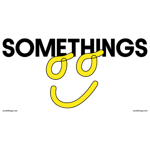 Somethings Logo Image Created.png