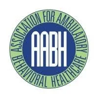 AABH Logo.jpeg