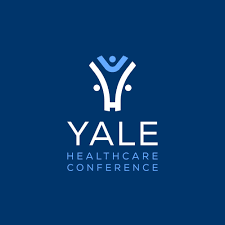 Yale Healthcare Conference.png