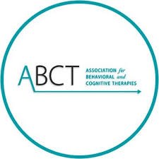 ABCT Logo.jpeg