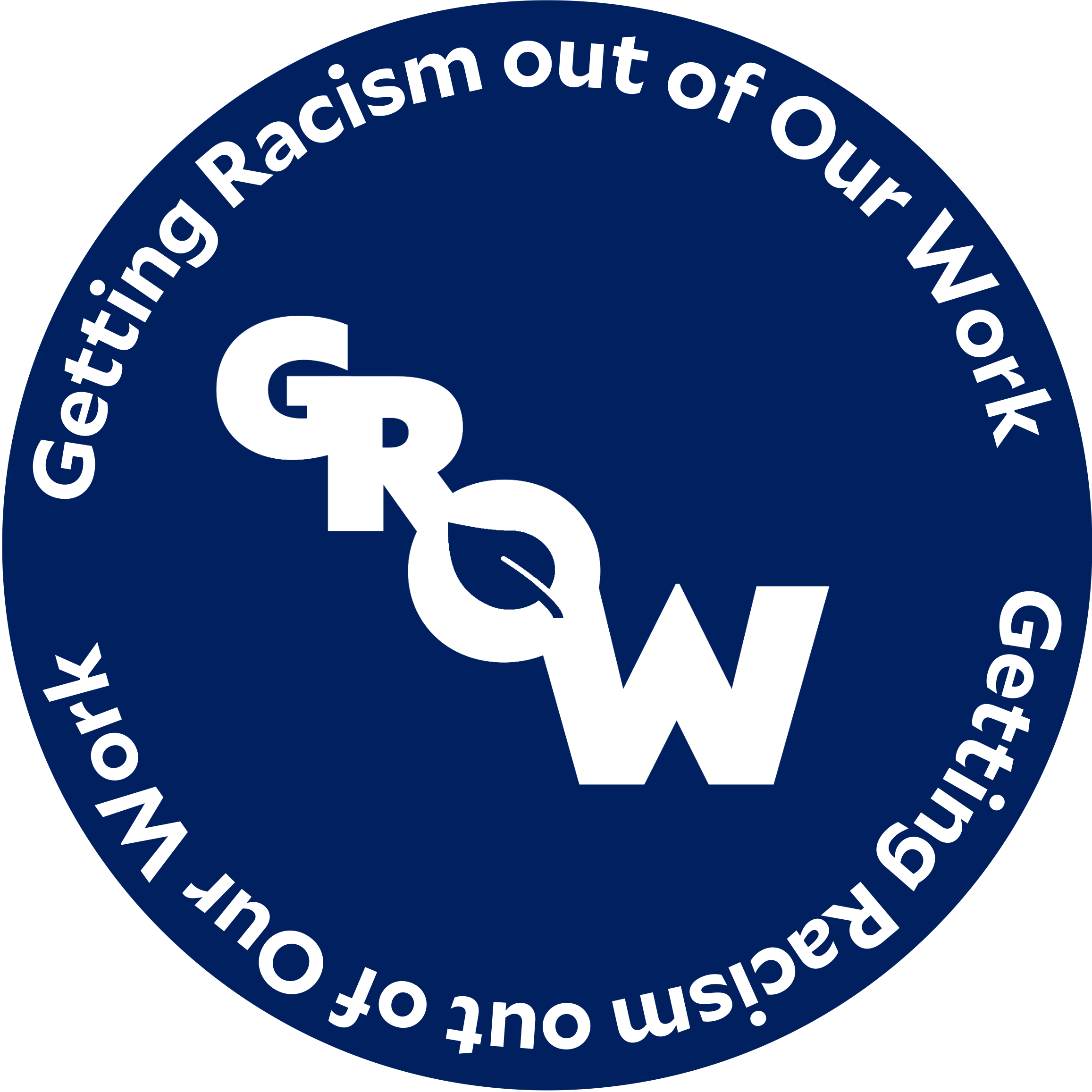 GROW Circular Logo.png