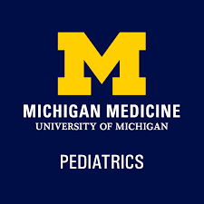 Michigan Pediatrics.png