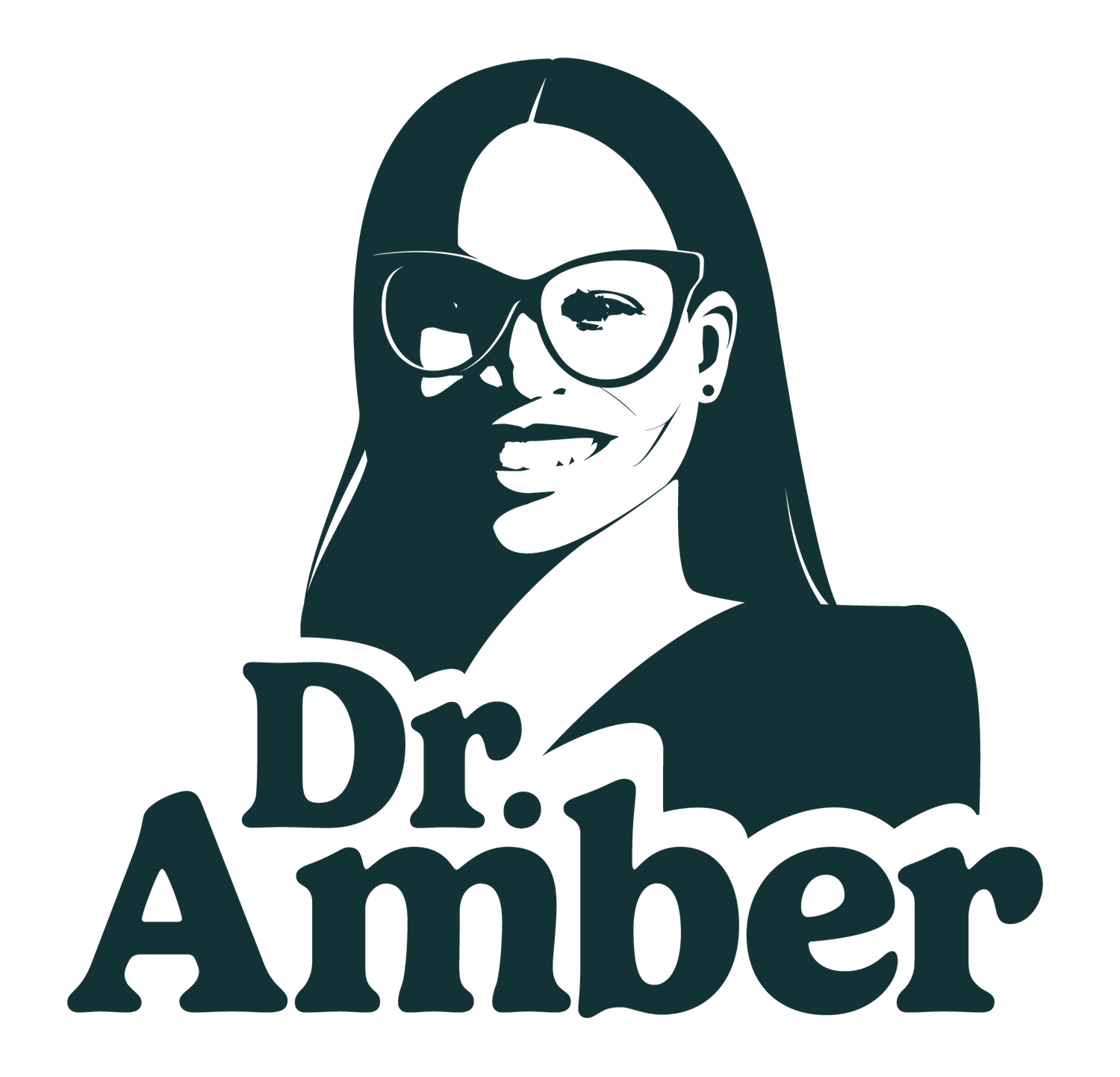 Dr. Amber Childs