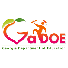 GA DOE Logo.png