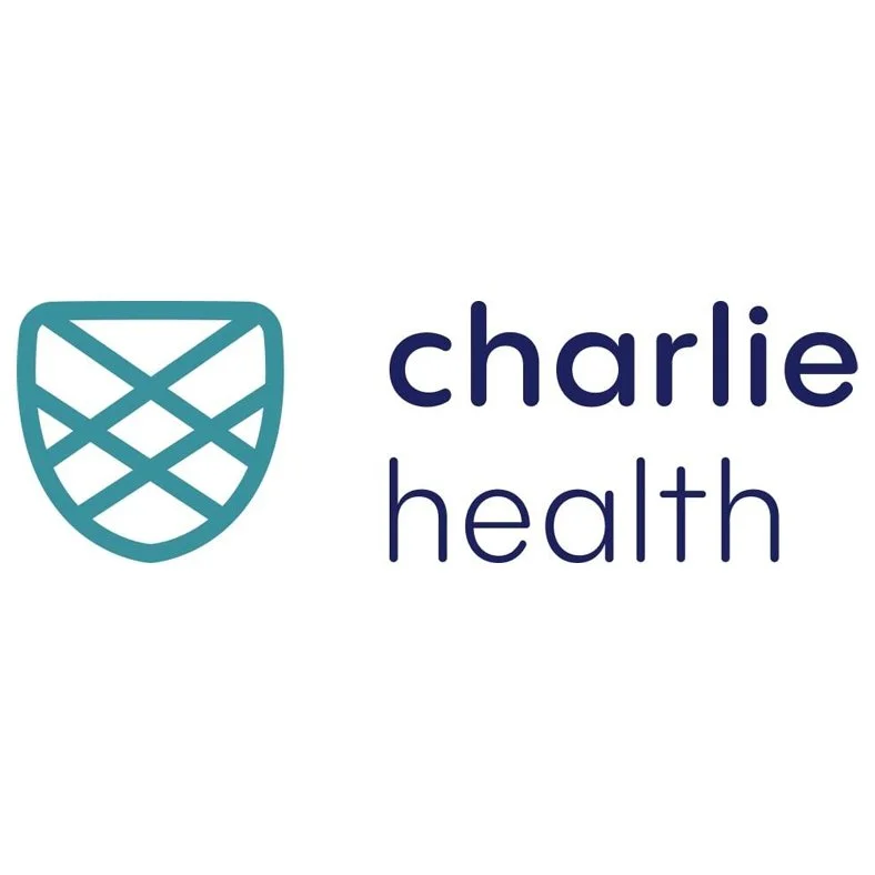 Charlie Health Logo.jpg