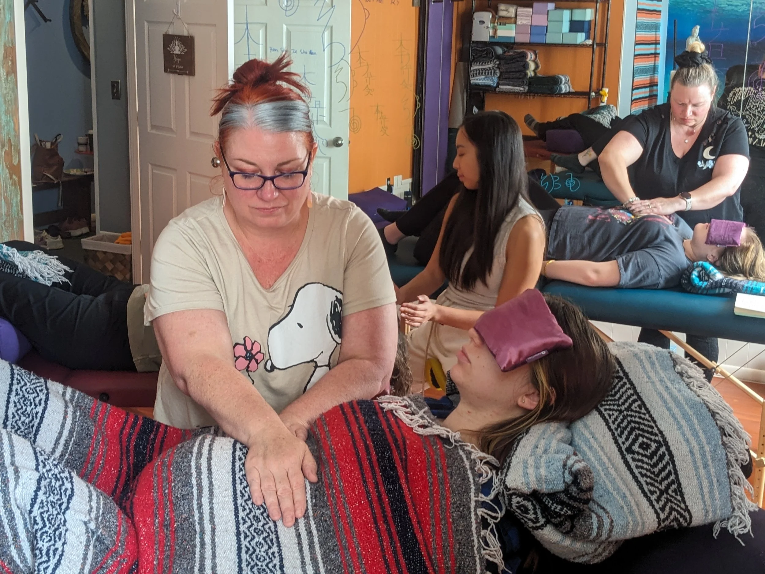 PXL_20250309_210047077.MP (1).jpg