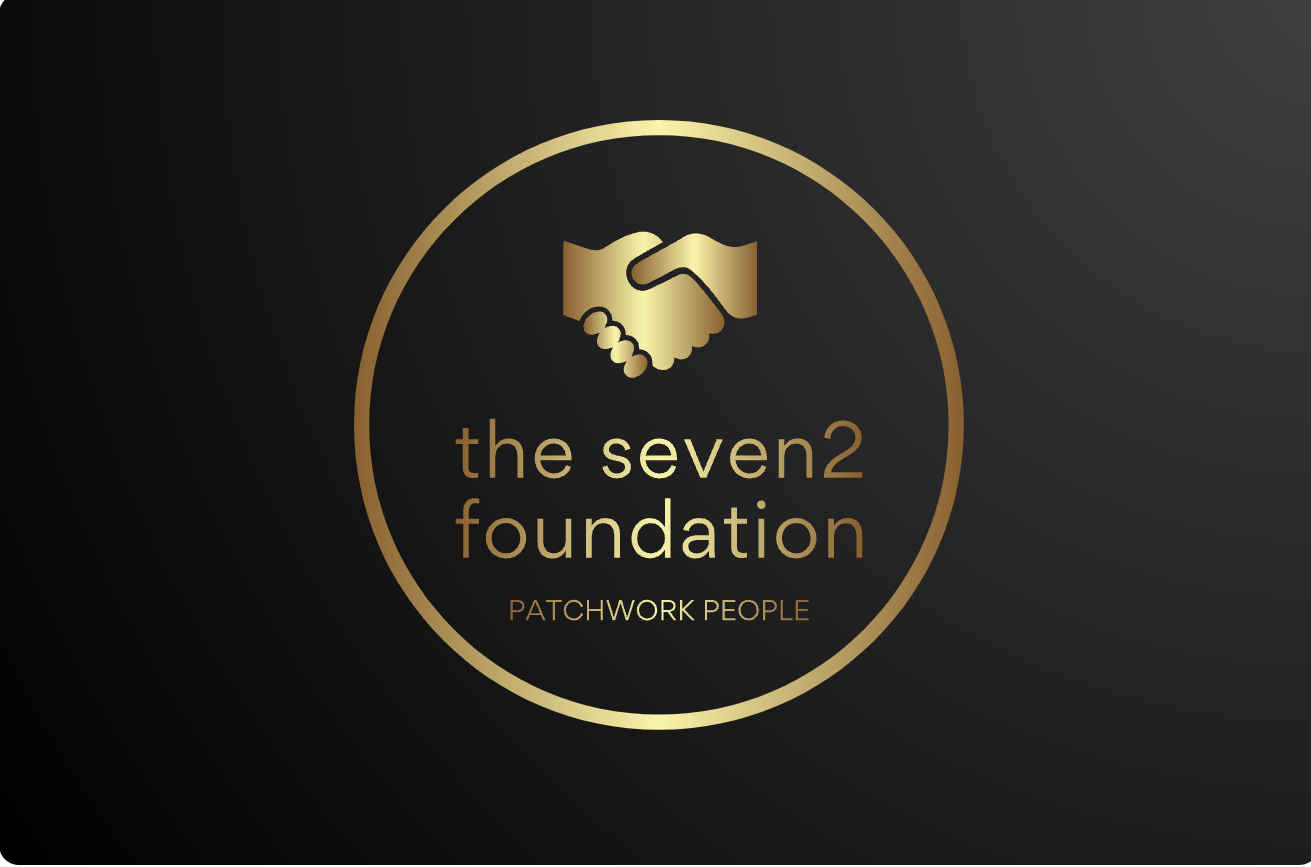 The seven2 Foundation