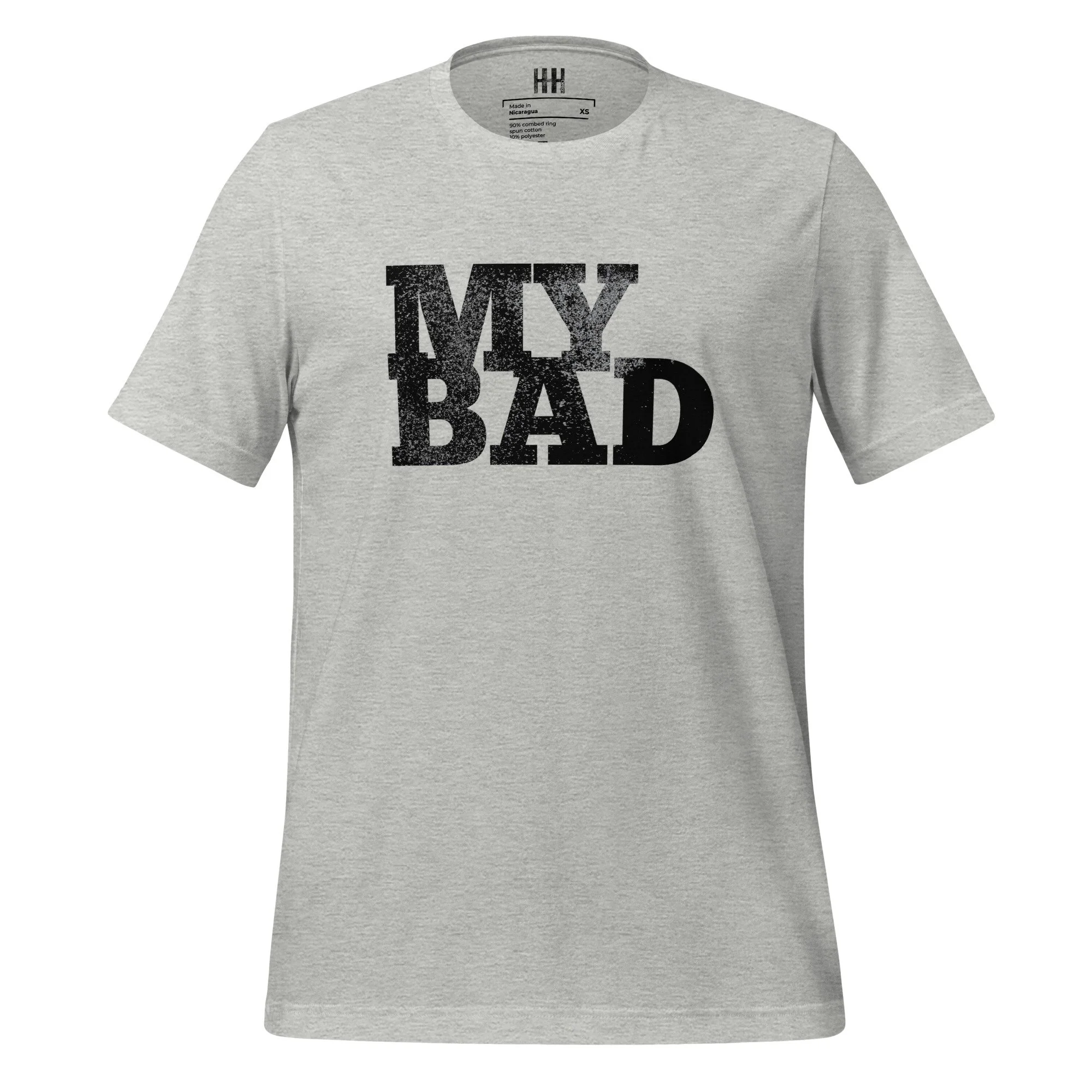 unisex-staple-t-shirt-athletic-heather-front-65ed67809359b.jpg