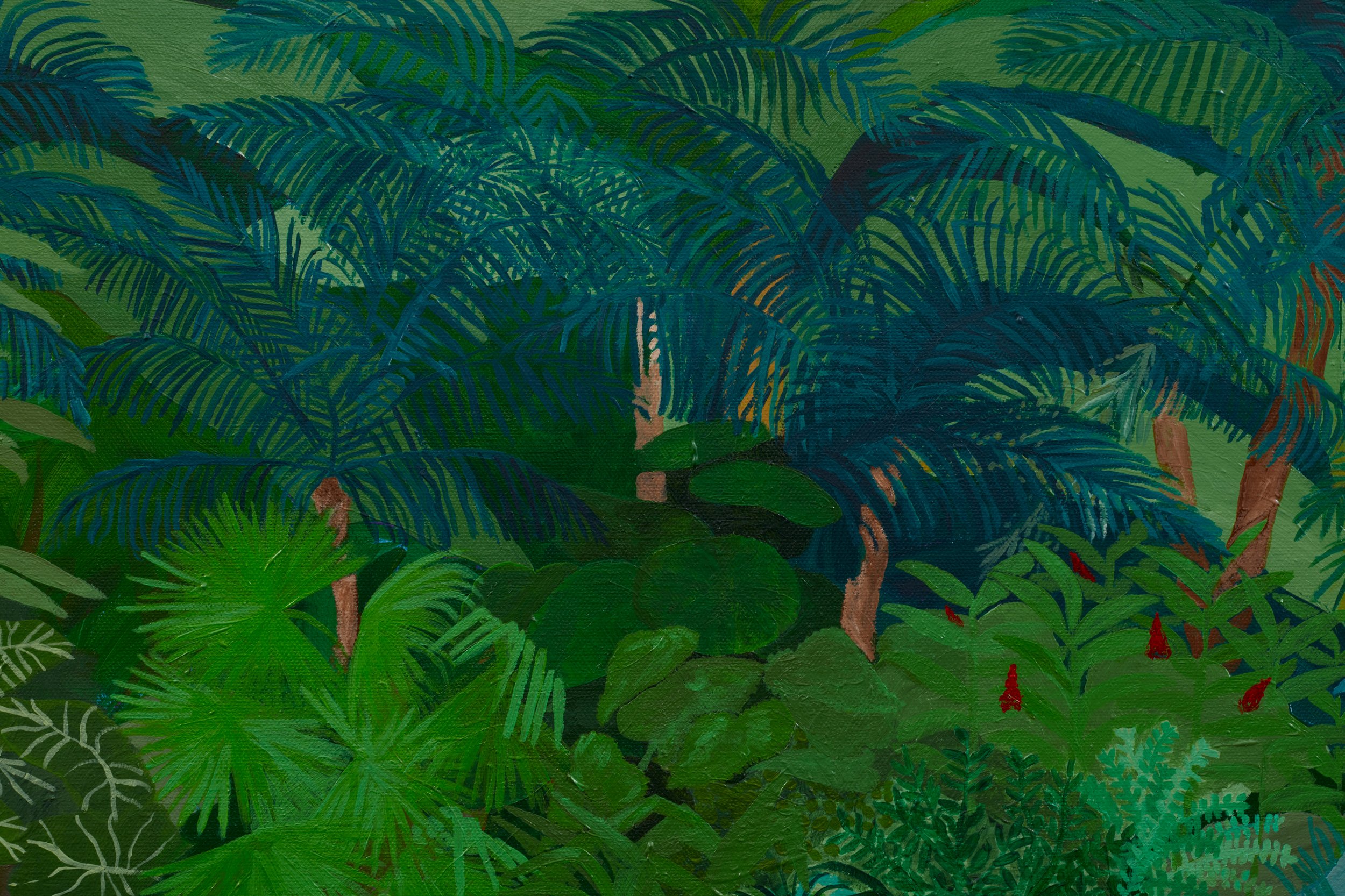 memory empty pool3.jpg