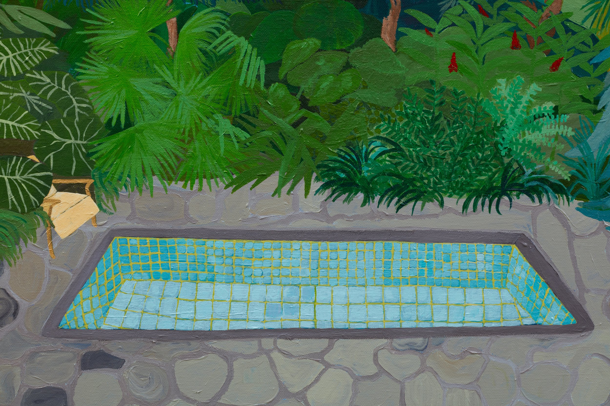 memory empty pool2.jpg
