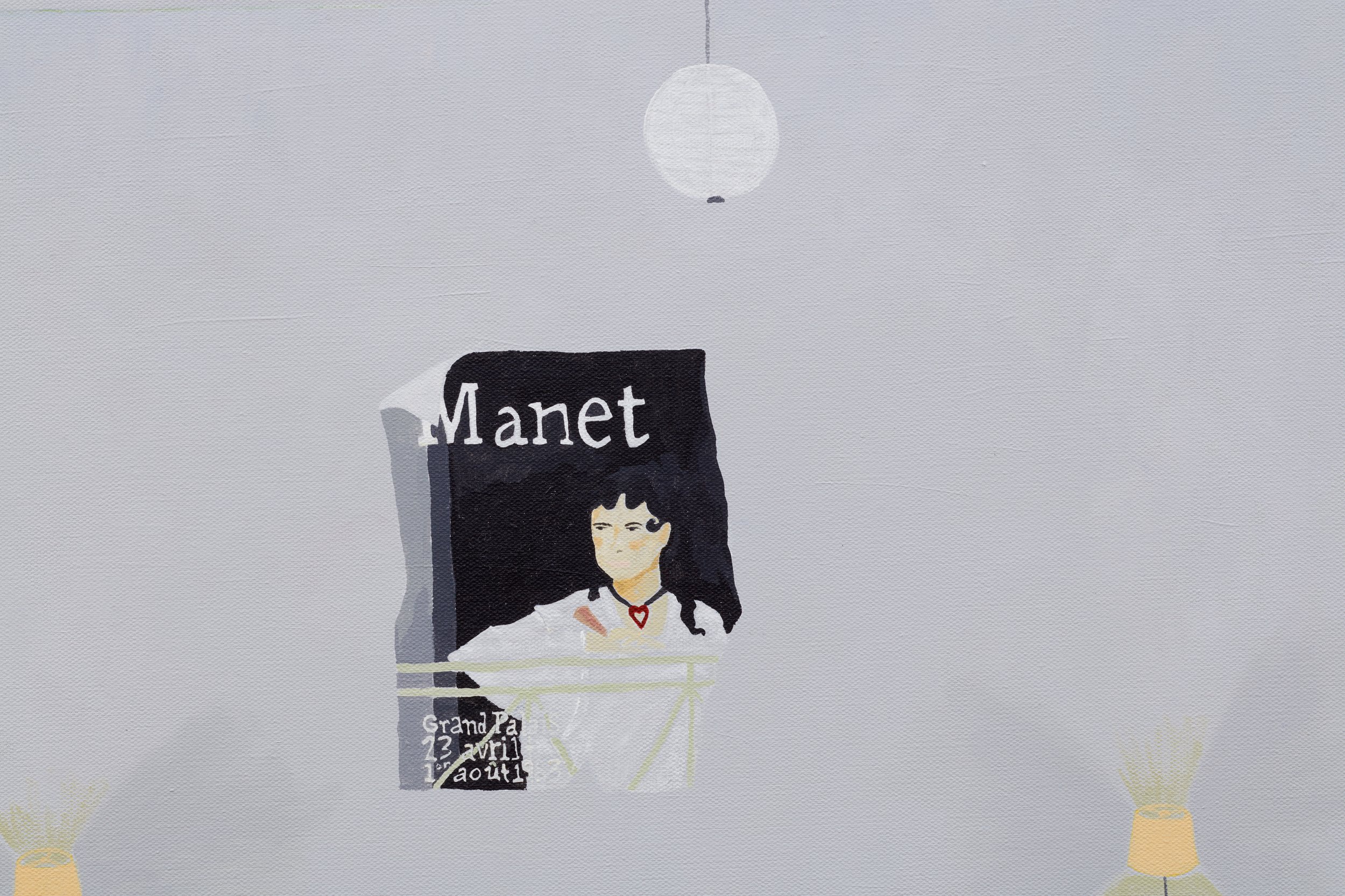 manet1.jpg