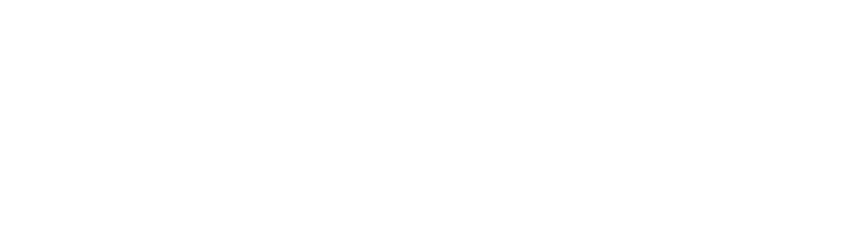 NatNatural