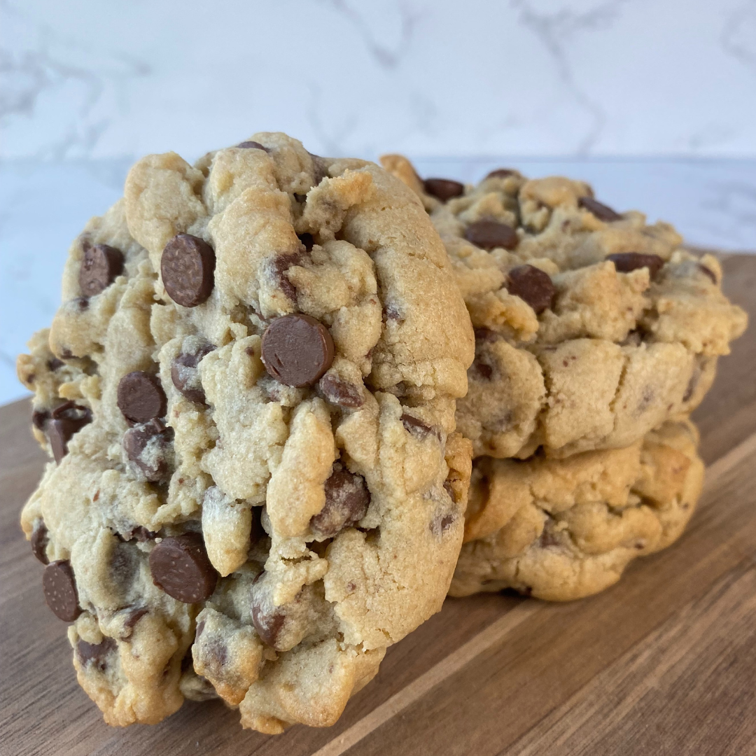Cookies.png