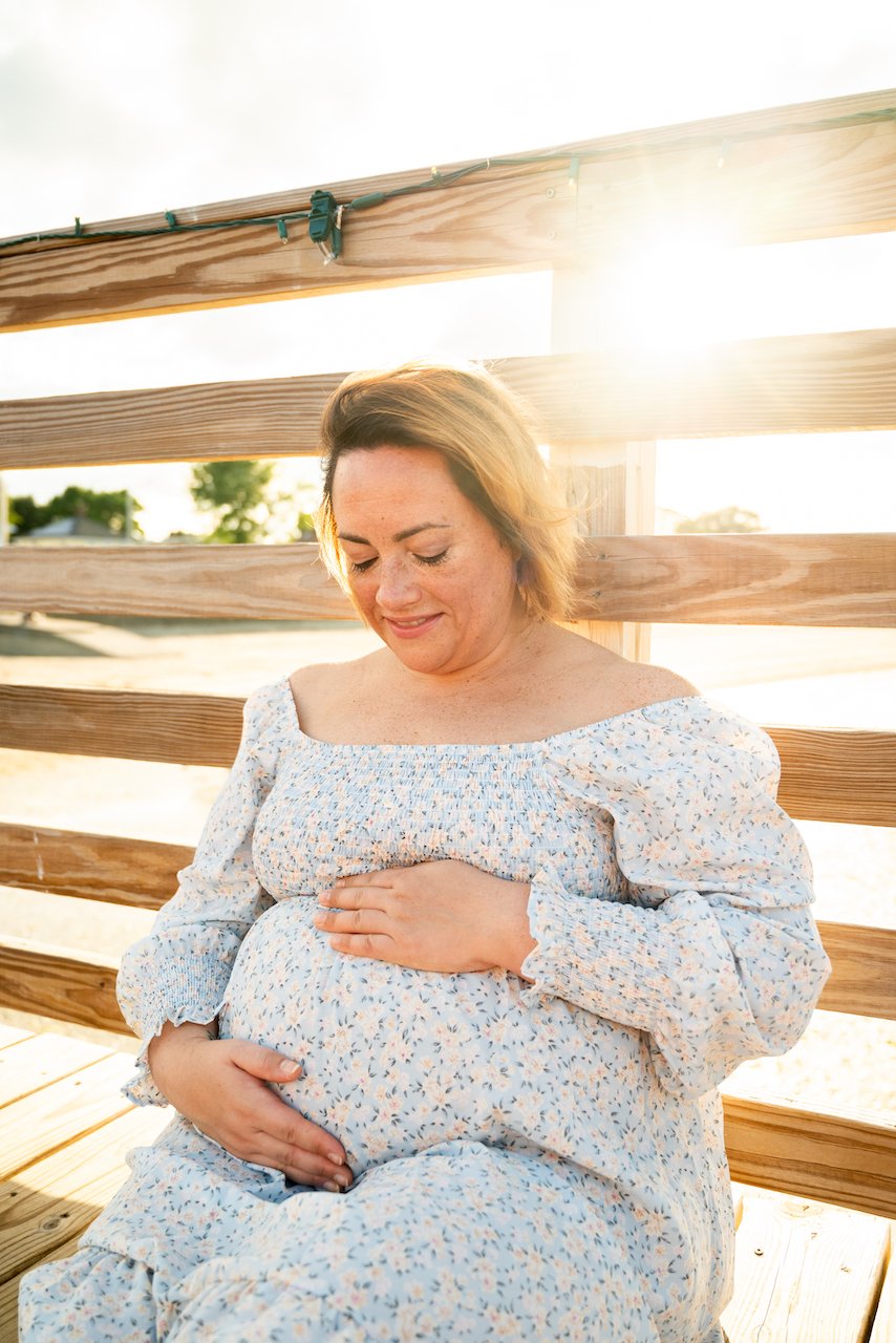 bostonmaternityphotographer-58.jpg