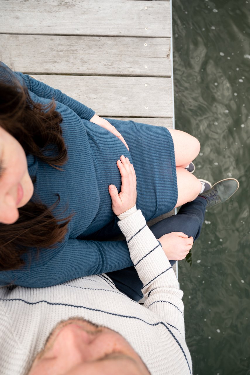 bostonfamilyphotographer-103.jpg