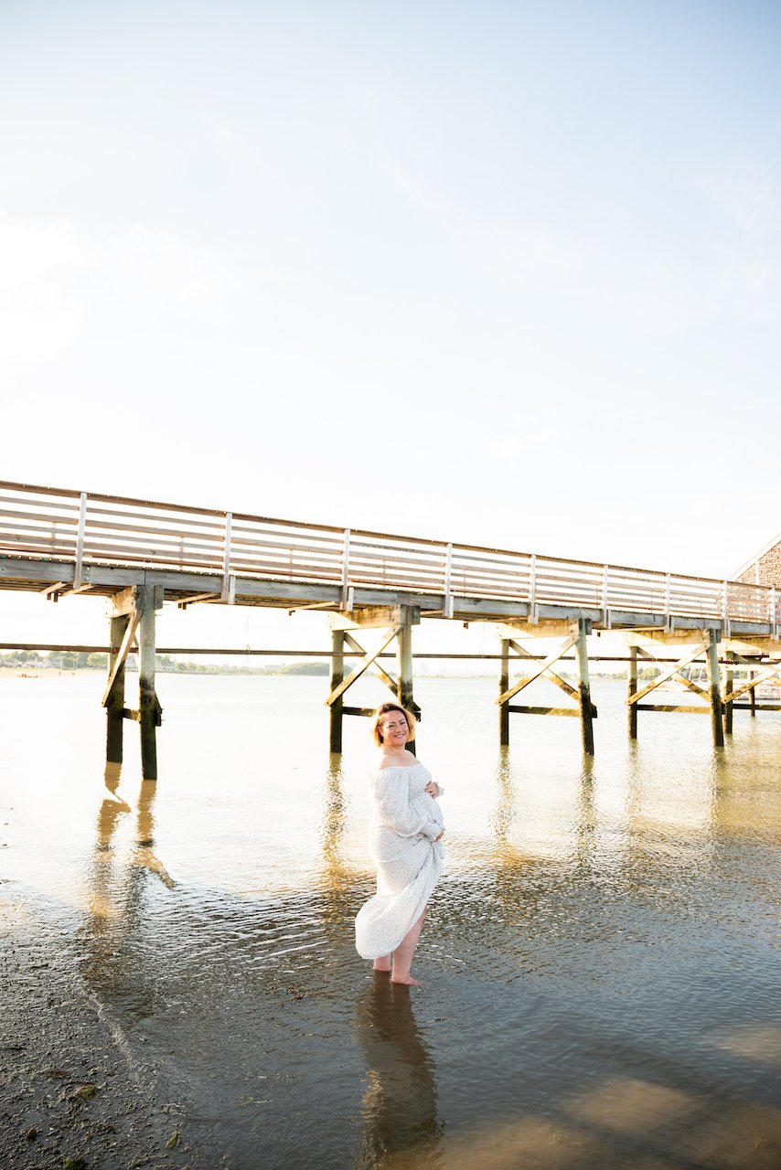 bostonmaternityphotographer-25.jpg