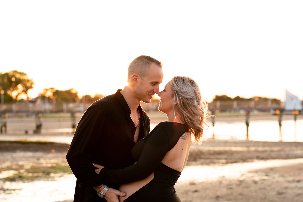 boston maternity photographer-120.jpg