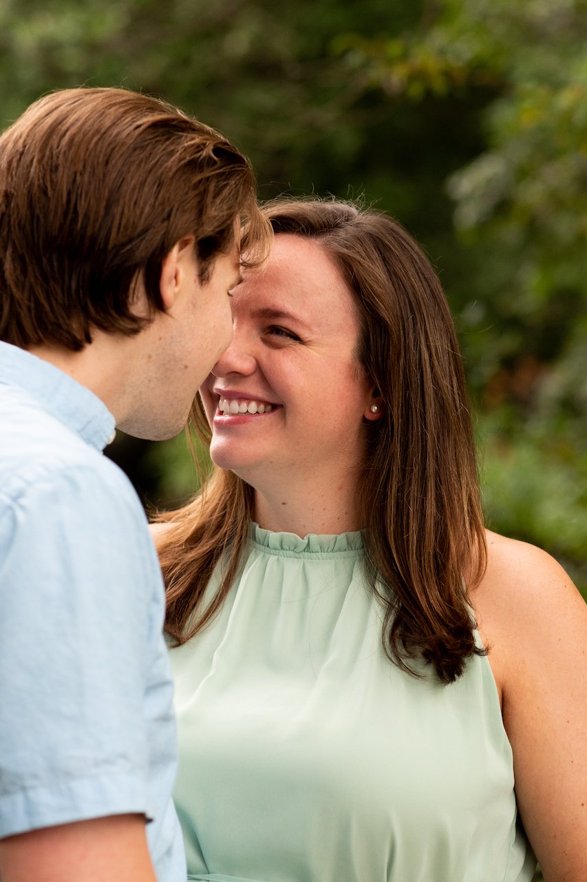 boston maternity photographer-21 2.jpg