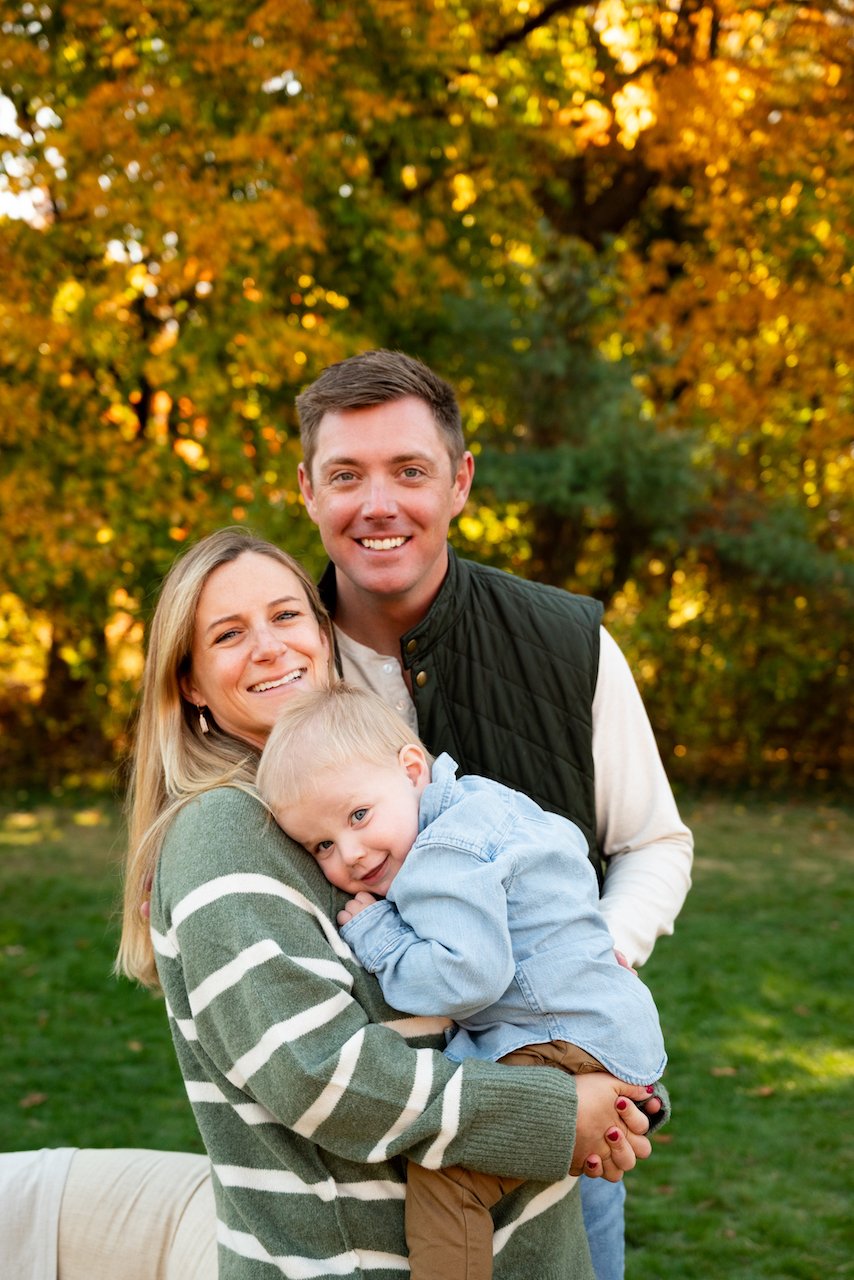 bostonfamilyphotographer-25.jpg