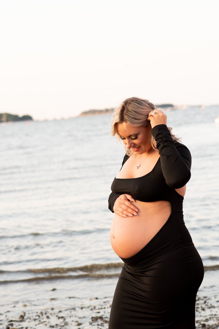 boston maternity photographer-85.jpg
