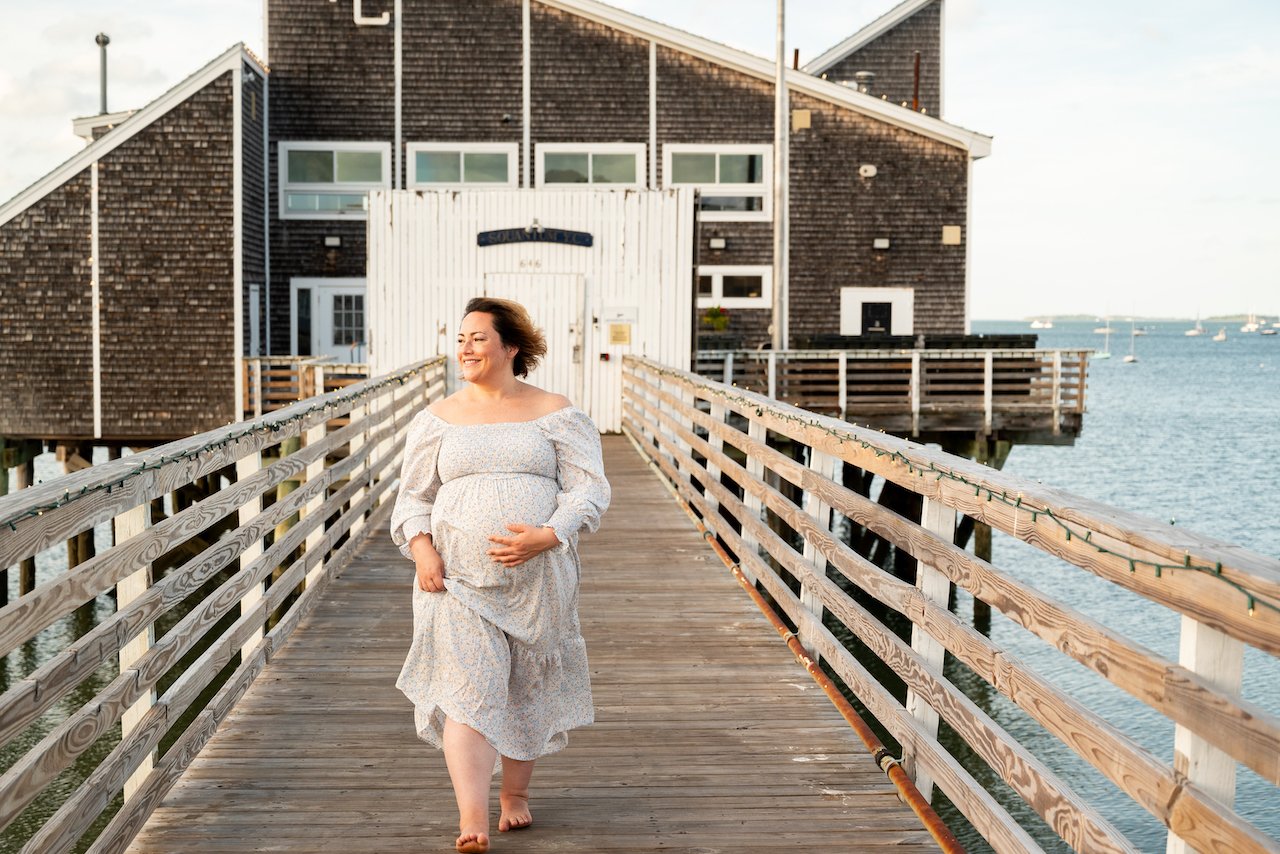 bostonmaternityphotographer-52.jpg