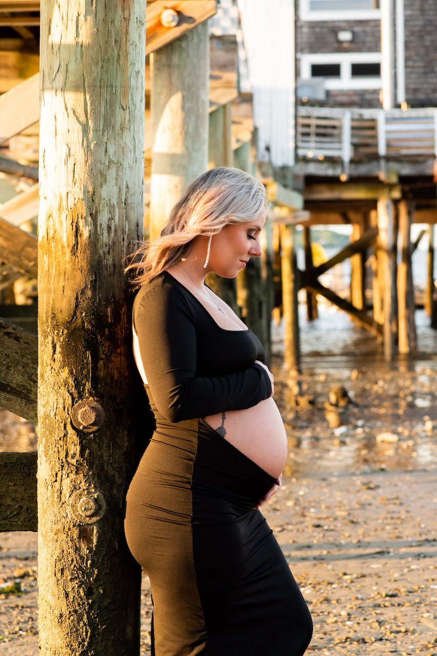 boston maternity photographer-35.jpg