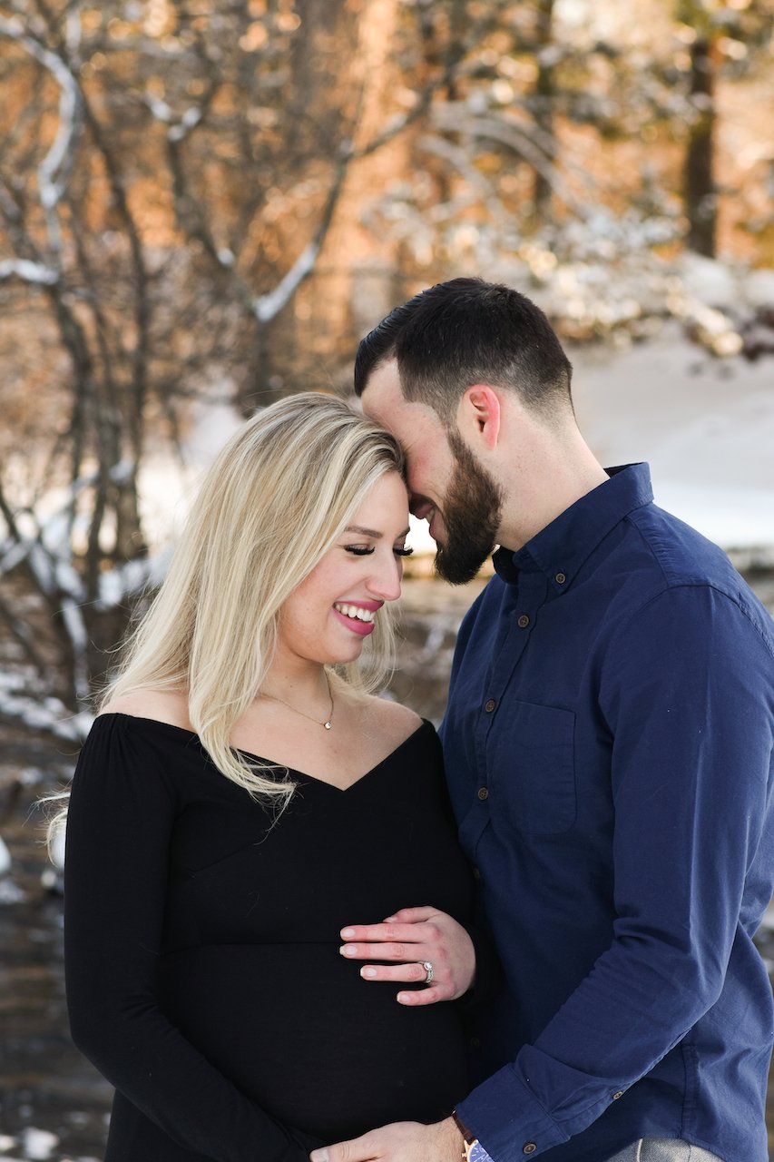 boston maternity photographer-73 2.jpg