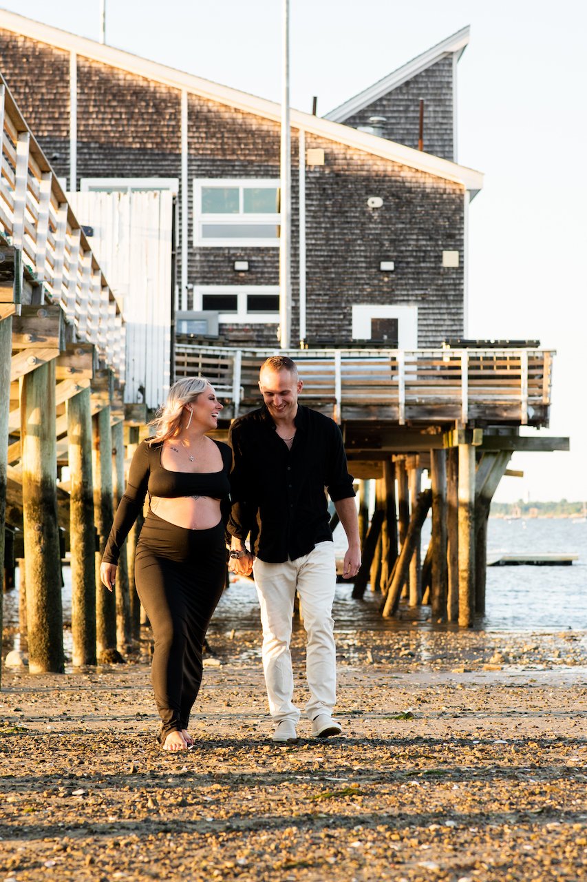 boston maternity photographer-24 2.jpg