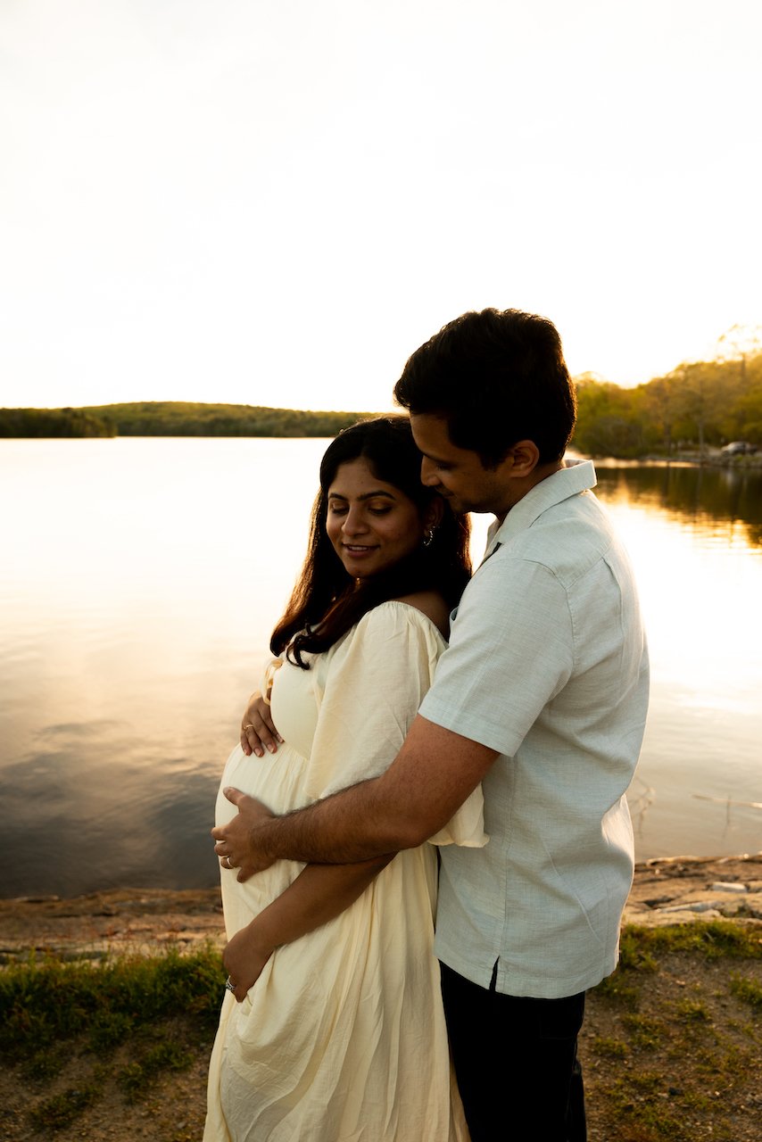 bostonmaternityphotographer-157.jpg
