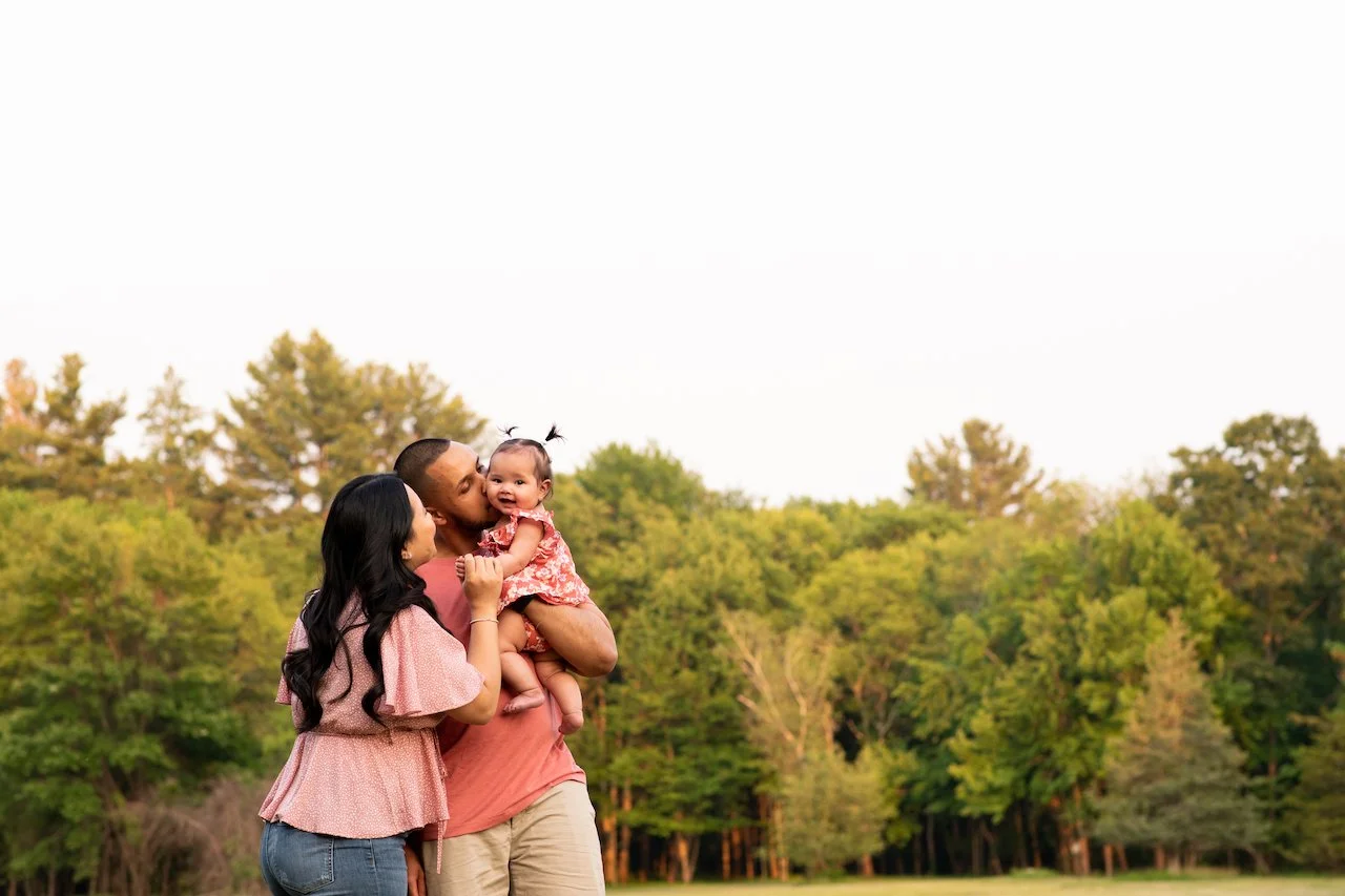 boston family photographer-21.jpg
